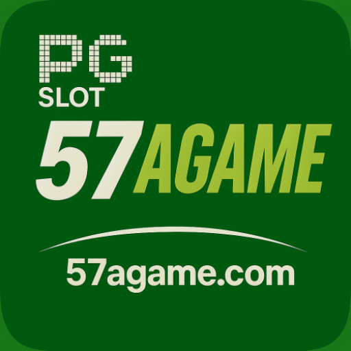 57agame - Mergulhe em uma variedade incrível de jogos para todas as idades - 57agame.com